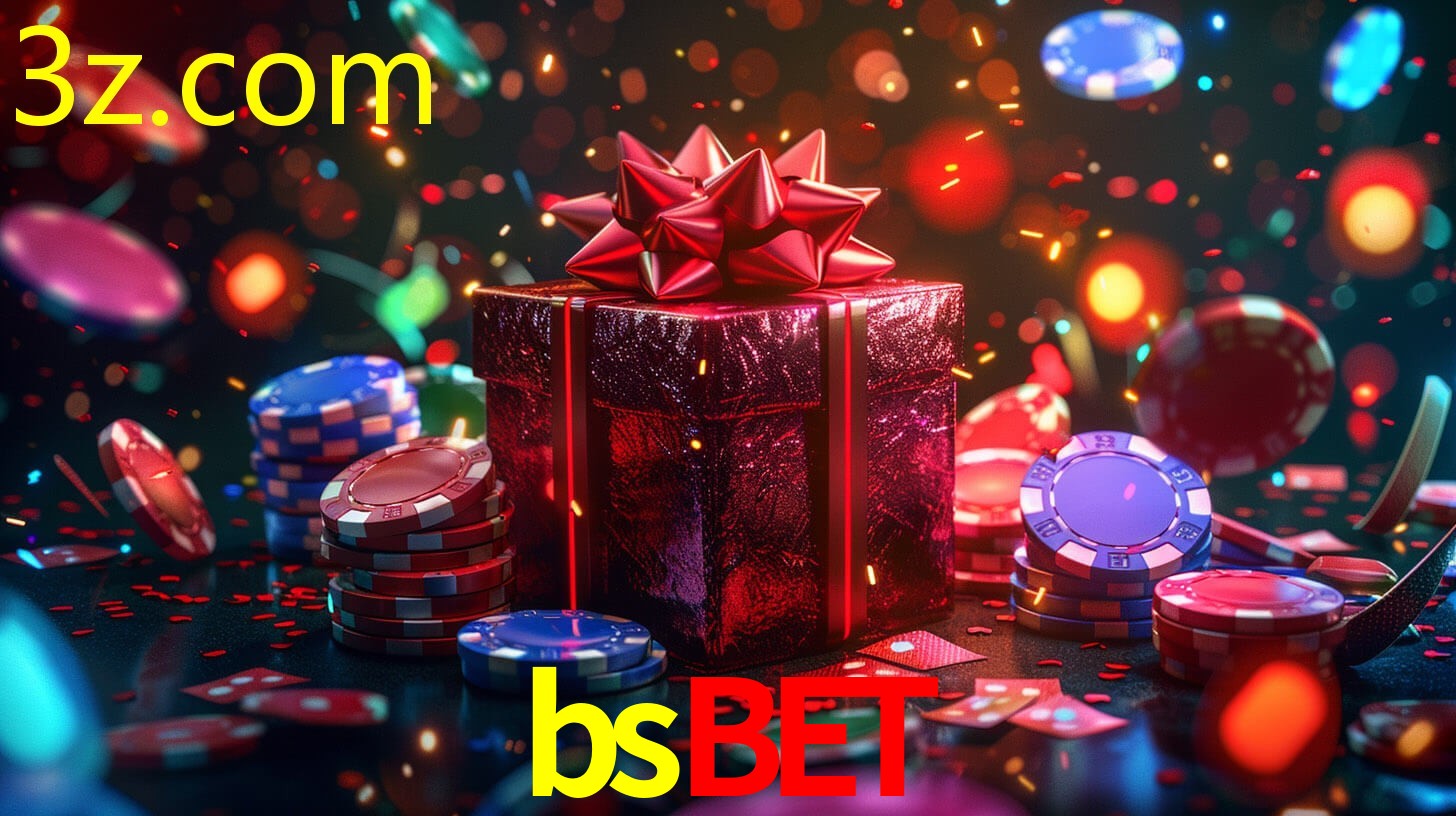 BSBET