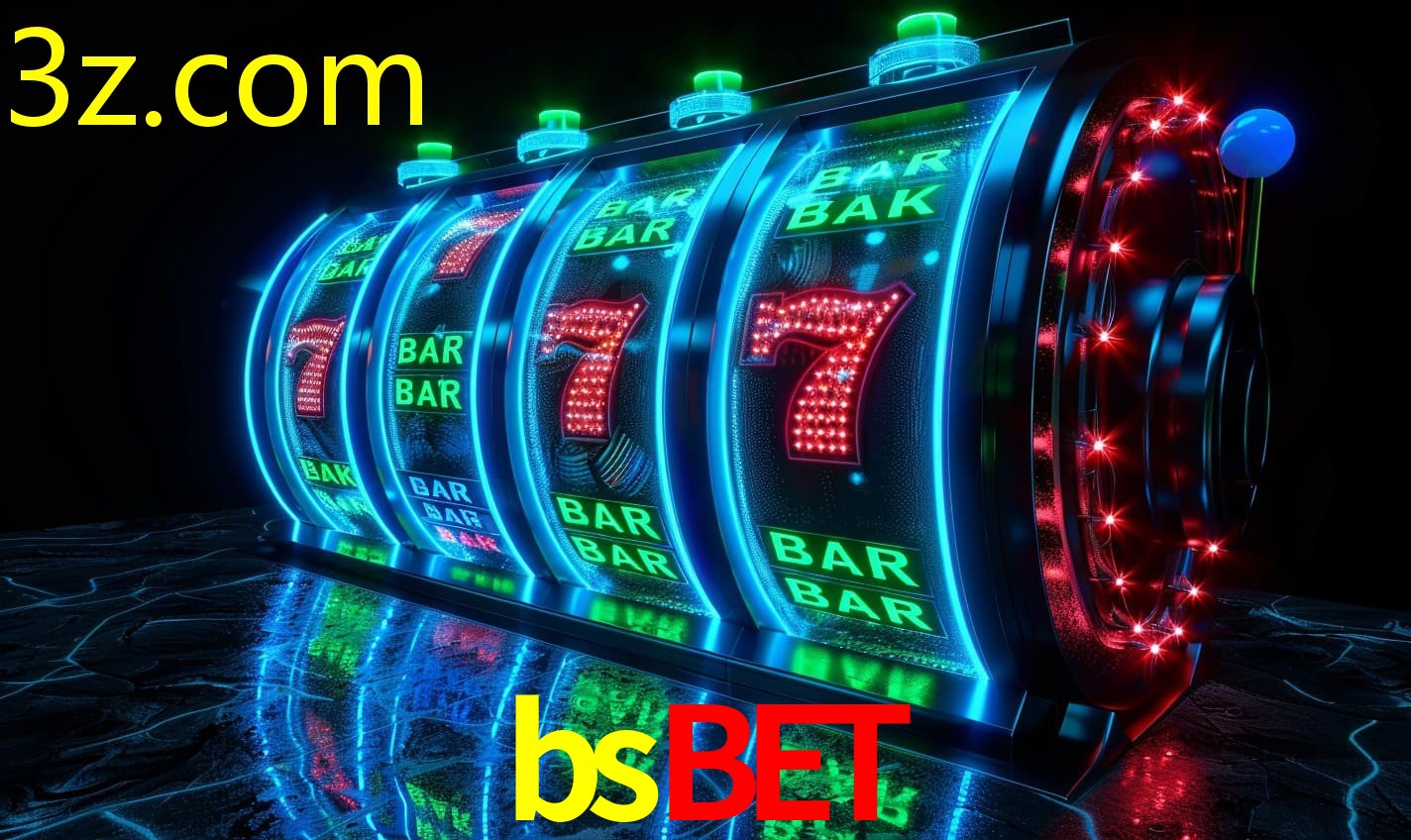 BSBET