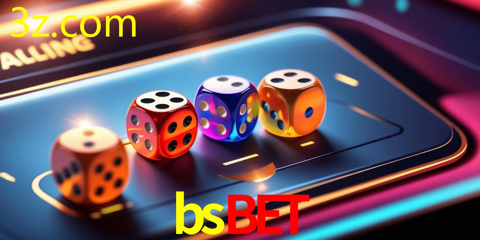 BSBET