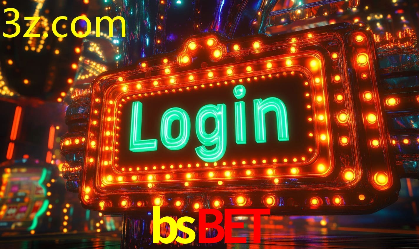 BSBET