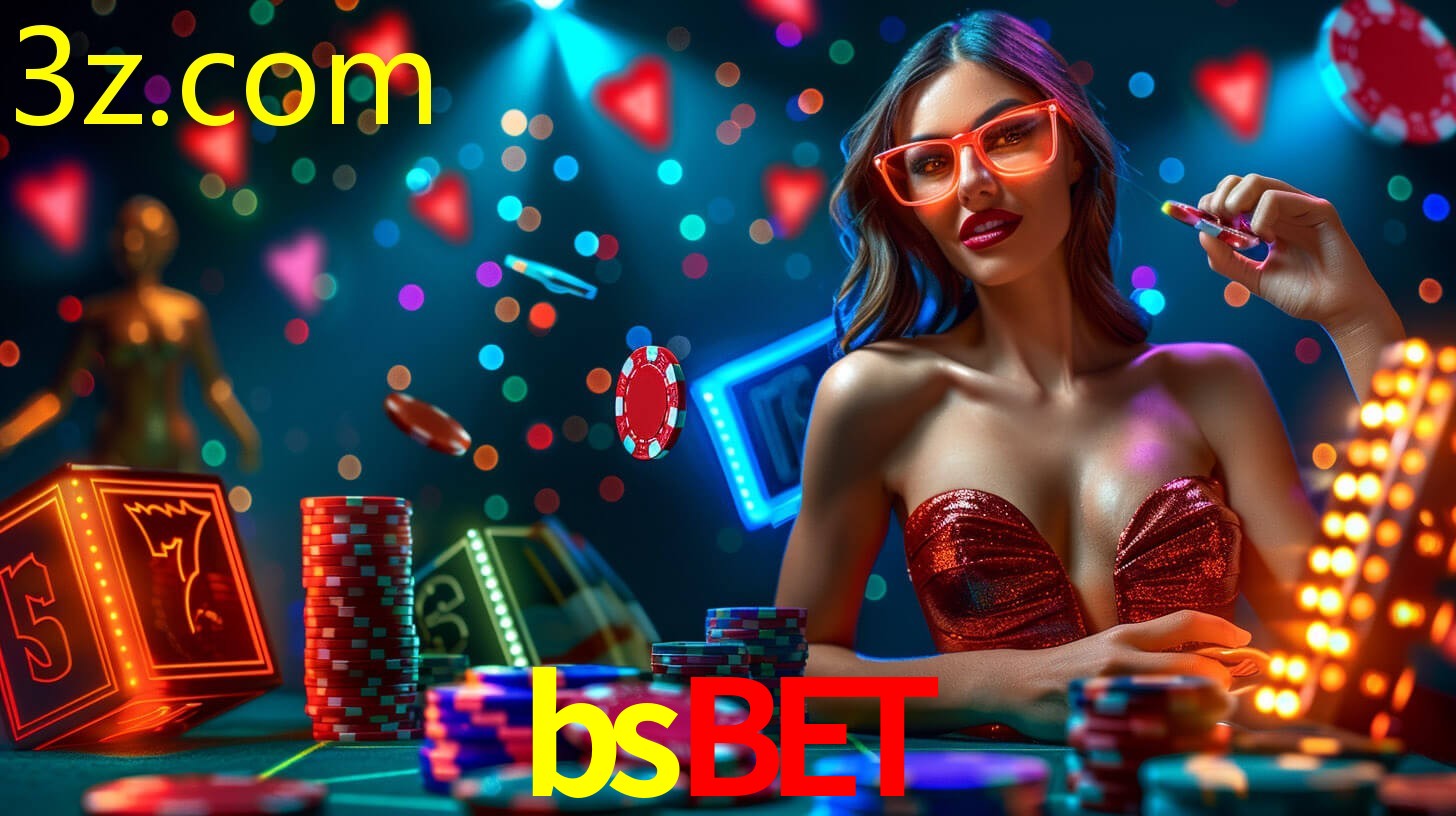 BSBET